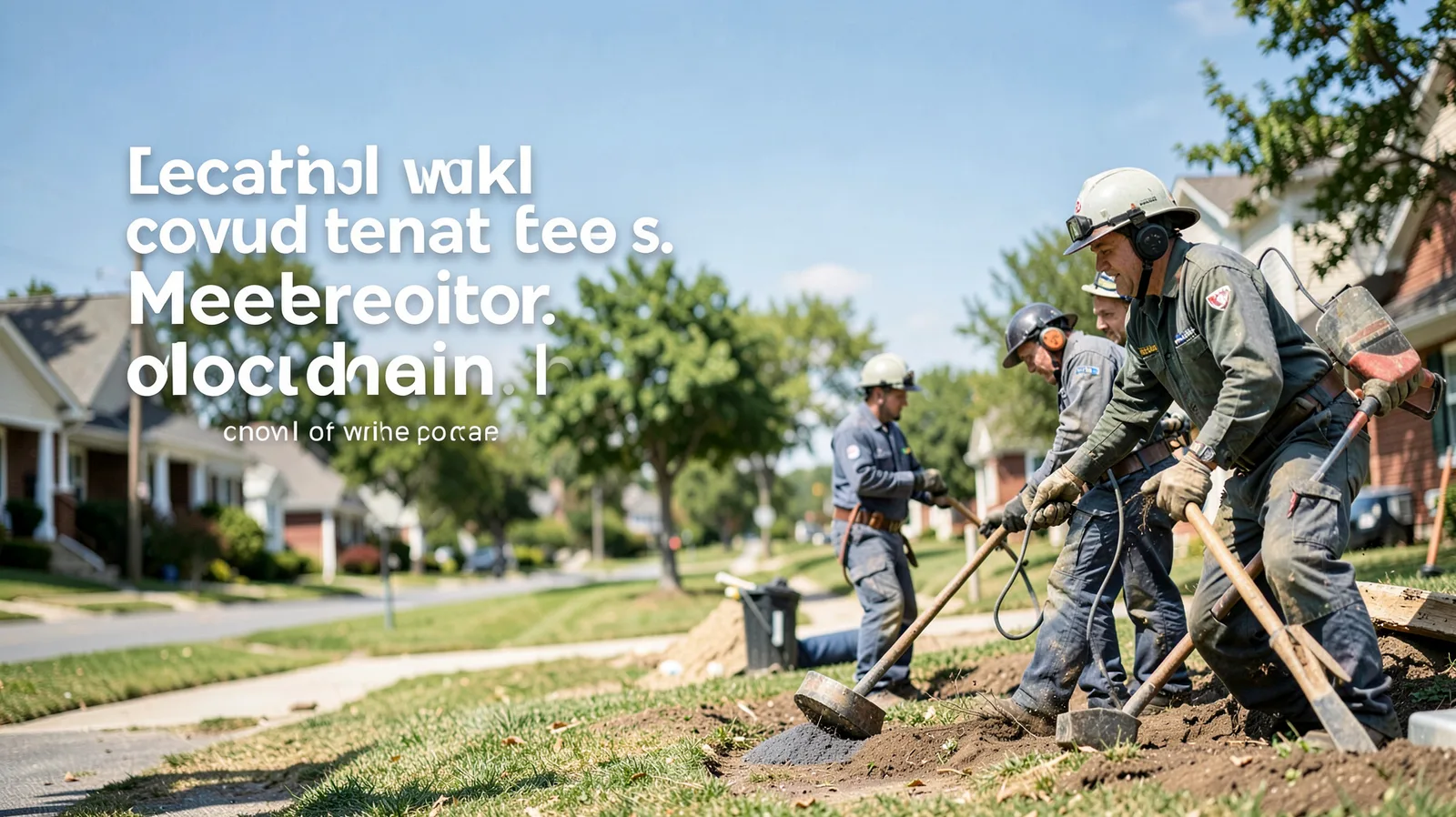Mold Remediation in Walnut Springs, TX near me